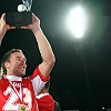 26.05.2009  FC Carl-Zeiss Jena - FC Rot-Weiss Erfurt 2-3_221